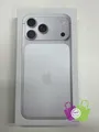 Apple iPhone 17 Pro Max-6,9"/512GB/12GB/A19 Pro SILBER  NEU/OVP/versiegelt