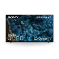 Sony XR77A84L 195cm 77 Zoll 4K UHD OLED Fernseher Google TV HDR 100 Hz