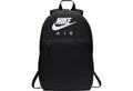 Nike Sportswear Rucksack Nike Kinder Rucksack Elemental Backpack - GFX BA6032