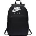 NIKE Rucksack Y NK ELMNTL BKPK GFX