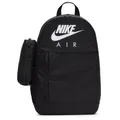 Nike Elemental Backpack Kinder Rucksack Schulranzen