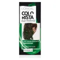 L'Oréal Paris L'oreal Colorista Temporäre Haarfarbe #Greenhair 30ml (Greenhair) (3600523617265)