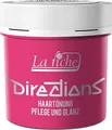 La Riche Directions CARNATION PINK