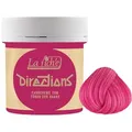 La Richè Directions Carnation Pink 89 ml