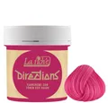 La Riché Directions Haarmaske La Richè Directions Carnation Pink 89 ml