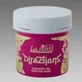 La Riche Directions - Carnation Pink