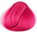 LaRiche Directions Farbcreme carnation pink  3 x 89 ml Direktziehende Haartönung