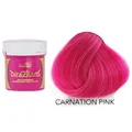 La Riche Directions Nelkenrosa 88ml