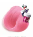 Directions carnation pink 89ml Haartönung