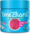 Directions Carnation Pink 100 ml