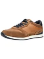 Lloyd LLOYD Sneaker Leder Sneaker