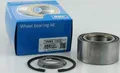SKF Radlager hinten für BMW E30 +Cabriolet +M3 316 316i 318i 320i 323i 325