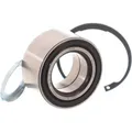 SKF VKBA 1320 Radlagersatz für BMW 3 E30 E36 Achsaufhängung