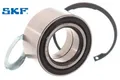 SKF VKBA1320 Radlagersatz Radlager Satz Hinterachse Hinten für BMW
