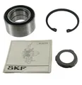 SKF Radlager Hinten (VKBA 1320) für BMW 3