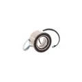 VKBA 1320 SKF Radlagersatz