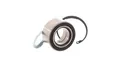 SKF VKBA 1320 Radlagersatz für BMW