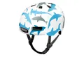 Nutcase Fahrradhelm, Kinder