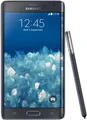 Samsung Galaxy Note Edge N915F 32GB LTE schwarz Smartphone (ohne Branding) - DE Ware