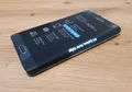 Samsung Galaxy Note Edge fast wie Neu - Top Zustand - mit Garantie