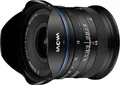 Laowa 17mm f/1,8 - MFT Weitwinkelobjektiv
