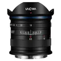 Venus Optic LAOWA 17mm 1:1.8 MFT/Micro 4/3 (Micro Four Thirds, Micro Four Thirds) (VE1718MFT)