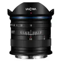 LAOWA 17mm F1.8 für MFT-Mount 493641