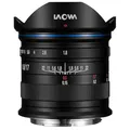 LAOWA 17mm f/1,8 FR MFT