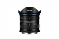 LAOWA 17mm 1:1.8 MFT/Micro 4/3 (Manual Focus)