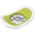 Joseph Joseph Nest Press 2-in-1 Apfel und Kartoffelschneider (1000065)