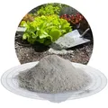 Diabas Urgesteinsmehl fein - 25 kg Sack
