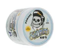 NEU !!!   Suavecito Pomade für Kinder  113gr.       100gr.=16,77E. ;