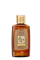 STYX Kräutershampoo für Fettes Haar 200ml