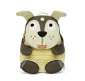 Affenzahn Fahrradrucksack Affenzahn Rucksack großer Freund Tonie Hund