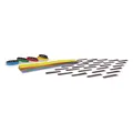 Magnetoplan Zubehör-Set für Planer (371212S)