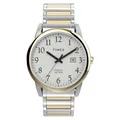 Timex TW2W52100 Kostenloser Schutz für Uhrenglas Herren Uhr Damen Uhr