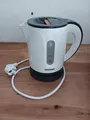 GRIFEMA Wasserkocher - 0,8L -- 5099/1301