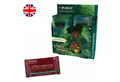 Magic the Gathering Sammelkarte The Lord of The Rings: Tales of Middle-Earth CollectorBox Englisch