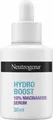 Neutrogena Hydro Boost Serum 10% Niamizid 30ml
