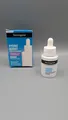 Neutrogena Hydro Boost Serum 10 Prozent Niacinamid Feuchtigkeit 30 ml
