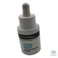 Neutrogena Hydro Boost 10% Niacinamide Serum, feuchtigkeitsspendendes Gesichtsse