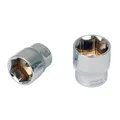 KS Tools 9183815 9183815 Stecknuss 15 mm