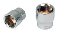KS Tools 9183815 Stecknuss 15mm