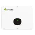 Growatt MID 30KTL3-X 3 Phase, 30kW, 3 MPPT, IP66, AFCI