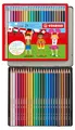 STABILO Buntstift color