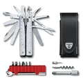 Victorinox SwissTool X Plus Ratsche (3.0339.L)
