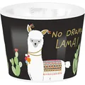 HAPPYLIFE 45690 Eierbecher »Lama«