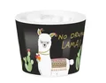EIERBECHER NO DRAMA LAMA VON SHEEPWORLD NEU