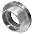 Storz C-Kupplung GZ 2" Aussengewinde Kupplung Anschluss Verbindung Adapter