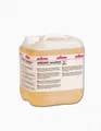Kiehl Arenas-excellent Waschverstärker 20 Ltr.